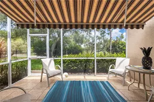 14233 Patty Berg Dr, Fort Myers, FL 33919 - Photo 30