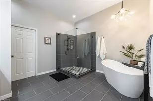 14233 Patty Berg Dr, Fort Myers, FL 33919 - Photo 26