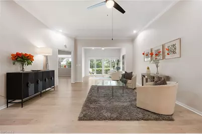 14233 Patty Berg Dr, Fort Myers, FL 33919 - Photo 14
