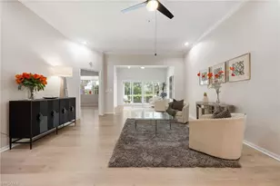 14233 Patty Berg Dr, Fort Myers, FL 33919 - Photo 14