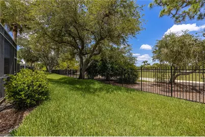 14233 Patty Berg Dr, Fort Myers, FL 33919 - Photo 34