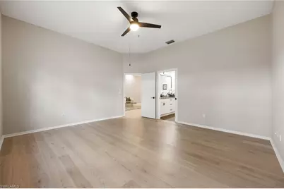 14233 Patty Berg Dr, Fort Myers, FL 33919 - Photo 24