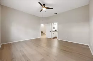 14233 Patty Berg Dr, Fort Myers, FL 33919 - Photo 24