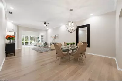 14233 Patty Berg Dr, Fort Myers, FL 33919 - Photo 12