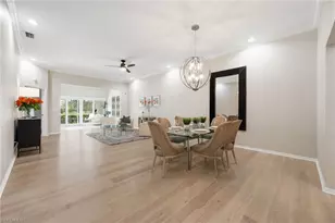 14233 Patty Berg Dr, Fort Myers, FL 33919 - Photo 12