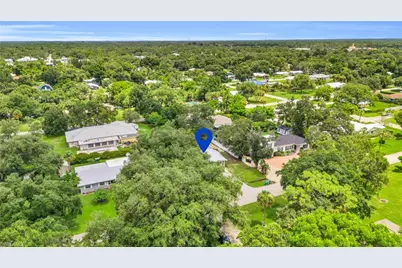 440 6th Ave, Labelle, FL 33935 - Photo 26