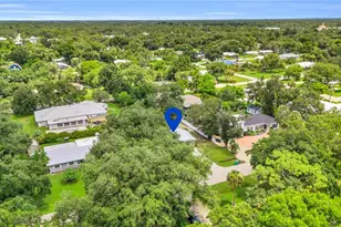 440 6th Ave, Labelle, FL 33935 - Photo 26