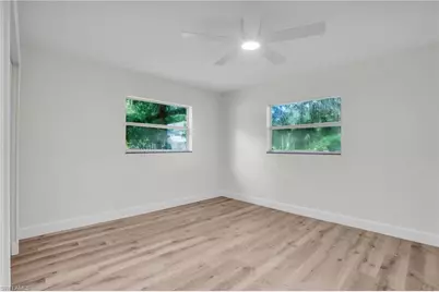 440 6th Ave, Labelle, FL 33935 - Photo 14