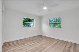 440 6th Ave, Labelle, FL 33935 - Photo 14