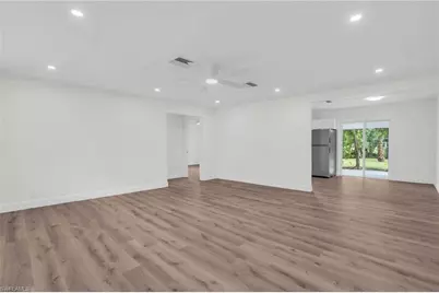 440 6th Ave, Labelle, FL 33935 - Photo 18