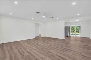 440 6th Ave, Labelle, FL 33935 - Photo 18