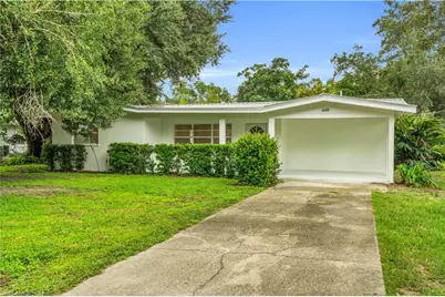440 6th Ave, Labelle, FL 33935 - Photo 2
