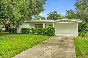 440 6th Ave, Labelle, FL 33935 - Photo 2