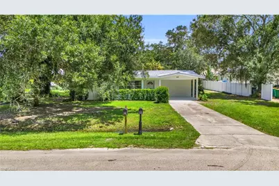 440 6th Ave, Labelle, FL 33935 - Photo 4