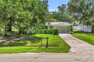 440 6th Ave, Labelle, FL 33935 - Photo 4