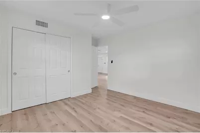440 6th Ave, Labelle, FL 33935 - Photo 6