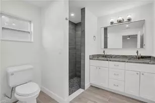 440 6th Ave, Labelle, FL 33935 - Photo 10