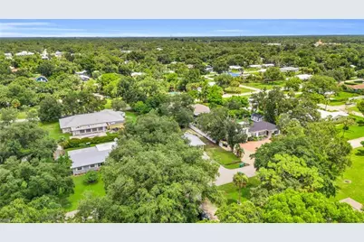 440 6th Ave, Labelle, FL 33935 - Photo 28