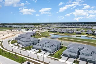15194 Bluffton Ln, Punta Gorda, FL 33982 - Photo 26