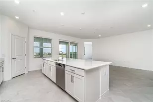 15194 Bluffton Ln, Punta Gorda, FL 33982 - Photo 10
