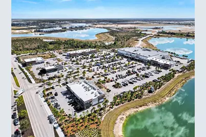 15194 Bluffton Ln #1421, Punta Gorda, FL 33982 - Photo 40