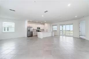 15194 Bluffton Ln, Punta Gorda, FL 33982 - Photo 4