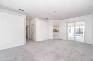 15194 Bluffton Ln, Punta Gorda, FL 33982 - Photo 18