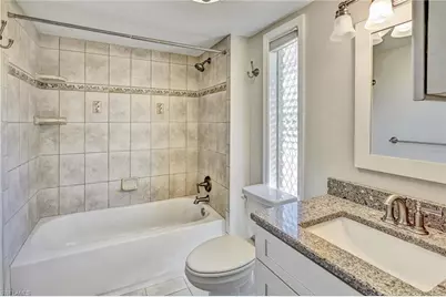 4265 Island Cir #B, Fort Myers, FL 33919 - Photo 22