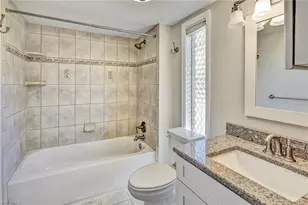 4265 Island Cir, Fort Myers, FL 33919 - Photo 22
