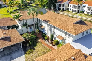4265 Island Cir, Fort Myers, FL 33919 - Photo 40