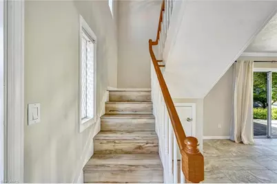 4265 Island Cir #B, Fort Myers, FL 33919 - Photo 20