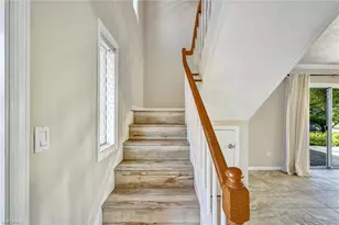4265 Island Cir, Fort Myers, FL 33919 - Photo 20