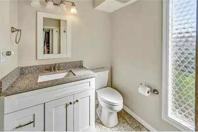 4265 Island Cir #B, Fort Myers, FL 33919 - Photo 18