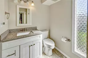 4265 Island Cir, Fort Myers, FL 33919 - Photo 18