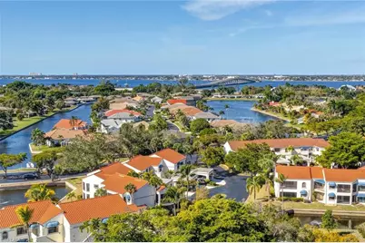 4265 Island Cir #B, Fort Myers, FL 33919 - Photo 44