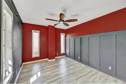 4265 Island Cir #B, Fort Myers, FL 33919 - Photo 24