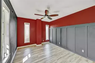 4265 Island Cir, Fort Myers, FL 33919 - Photo 24