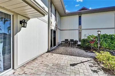 4265 Island Cir #B, Fort Myers, FL 33919 - Photo 30