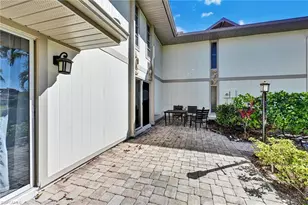 4265 Island Cir, Fort Myers, FL 33919 - Photo 30