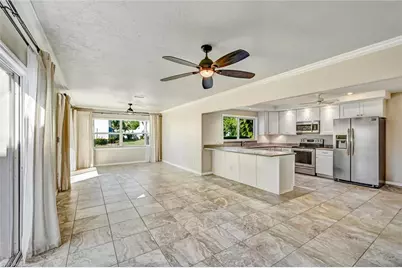 4265 Island Cir #B, Fort Myers, FL 33919 - Photo 6