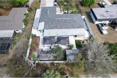 1526 NE 4th Ter, Cape Coral, FL 33909 - Photo 40