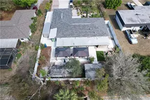 1526 NE 4th Ter, Cape Coral, FL 33909 - Photo 40