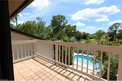 26510 Southern Pines Dr #102, Bonita Springs, FL 34135 - Photo 36