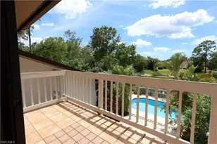 26510 Southern Pines Dr, Bonita Springs, FL 34135 - Photo 36