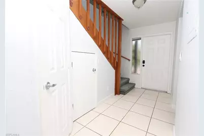 26510 Southern Pines Dr #102, Bonita Springs, FL 34135 - Photo 18
