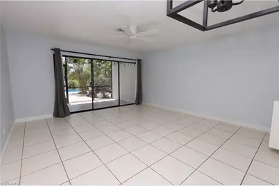26510 Southern Pines Dr #102, Bonita Springs, FL 34135 - Photo 6
