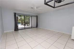 26510 Southern Pines Dr, Bonita Springs, FL 34135 - Photo 6