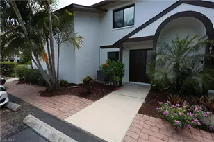 26510 Southern Pines Dr, Bonita Springs, FL 34135 - Photo 2