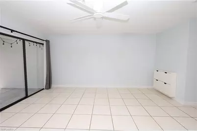 26510 Southern Pines Dr #102, Bonita Springs, FL 34135 - Photo 14