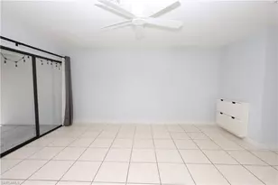 26510 Southern Pines Dr, Bonita Springs, FL 34135 - Photo 14